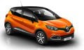 CAPTUR 2013-2019